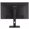 Fotografija izdelka ASUS HA2741A HealthCare 68,58cm (27") QHD IPS 75Hz DP/HDMI/USB-C DICOM medicinski monitor