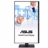 Fotografija izdelka ASUS HA2741A HealthCare 68,58cm (27") QHD IPS 75Hz DP/HDMI/USB-C DICOM medicinski monitor