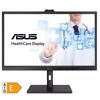 Fotografija izdelka ASUS HA3281A HealthCare 81,28cm (32") UHD OLED DP/HDMI/USB-C DICOM medicinski monitor