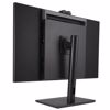 Fotografija izdelka ASUS HA3281A HealthCare 81,28cm (32") UHD OLED DP/HDMI/USB-C DICOM medicinski monitor