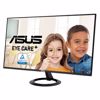 Fotografija izdelka ASUS VZ27EHF 68,58cm (27") FHD IPS 100Hz HDMI monitor