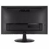 Fotografija izdelka ASUS VT229H 55,88cm (22") FHD IPS HDMI/VGA PCAP na dotik monitor