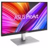 Fotografija izdelka ASUS ProArt PA278CGV 68,58cm (27") QHD IPS 144Hz DP/HDMI/USB-C HDR400 FreeSync zvočniki profesionalni monitor