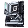 Fotografija izdelka ASUS Prime Z790-A WIFI LGA1700 DDR5 RGB gaming ATX osnovna plošča