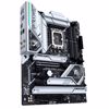 Fotografija izdelka ASUS Prime Z790-A WIFI LGA1700 DDR5 RGB gaming ATX osnovna plošča