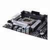 Fotografija izdelka ASUS B660-PLUS PRIME D4 LGA1700 osnovna plošča