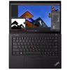 Fotografija izdelka LENOVO ThinkPad L14 Gen4 14" (35,56cm) Intel i7-1355U 16GB 512GB (21H1006YSC) Windows 11 Pro prenosni računalnik