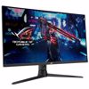 Fotografija izdelka ASUS ROG Strix XG32UQ 81,28cm (32") 4K IPS 160Hz DP/HDMI HDR600 AdaptiveSync gaming monitor