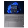 Fotografija izdelka LENOVO ThinkBook 16p G5 IRX 16" (40,64cm) 3.2K Intel Core i9-14900HX 32GB 1TB RTX4060 (21N50012SC) Windows 11 Pro prenosni računalnik