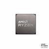 Fotografija izdelka AMD Ryzen 7 5800X 3,8/4,7GHz 32MB AM4 BOX procesor