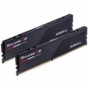 Fotografija izdelka GSKILL Ripjaws S5 32GB (2x16GB) 5600MT/s DDR5 CL28 F5-5600J2834F16GX2-RS5K ram pomnilnik