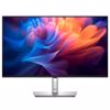 Fotografija izdelka DELL P2725HE 68,59cm (27") FHD IPS 100Hz DP/HDMI/RJ45/USB-C monitor