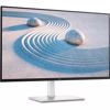 Fotografija izdelka DELL S2725DS 68,58cm (27") QHD IPS 100Hz DP/HDMI zvočniki monitor