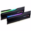 Fotografija izdelka GSKILL Trident Z5 RGB 32GB (2x16GB) 6000MHz DDR5 F5-6000J4040F16GX2-TZ5RK ram pomnilnik