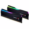 Fotografija izdelka GSKILL Trident Z5 RGB 32GB (2x16GB) 5600MHz DDR5 F5-5600J3636C16GX2-TZ5RK ram pomnilnik