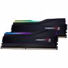 Fotografija izdelka GSKILL Trident Z5 RGB 32GB (2x16GB) 5600MHz DDR5 F5-5600J3636C16GX2-TZ5RK ram pomnilnik