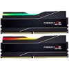 Fotografija izdelka GSKILL Trident Z5 Neo RGB 32GB (2x16GB) 6000MT/s DDR5 CL30 F5-6000J3038F16GX2-TZ5NR ram pomnilnik