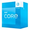 Fotografija izdelka INTEL Core i3-14100 3,5/4,7GHz 12MB LGA1700 60W UHD770 BOX procesor