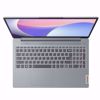 Fotografija izdelka Lenovo IdeaPad Slim 3 Core i7-1362H  16GB 1TB NVMe  15.6" FHD W11