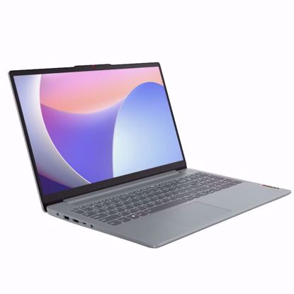 Fotografija izdelka Lenovo IdeaPad Slim 3 Core i7-1362H  16GB 1TB NVMe  15.6" FHD W11PRO