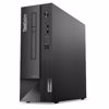 Fotografija izdelka LENOVO ThinkCentre neo 50s Gen 4 Intel Core i5-13400 16GB 512GB (12JF001NCR) Windows 11 Pro tipkovnica + miška SFF namizni računalnik