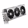 Fotografija izdelka SAPPHIRE AMD Radeon RX 7700 XT NITRO+ 12GB GDDR6 ARGB gaming grafična kartica