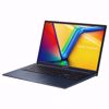 Fotografija izdelka ASUS VivoBook 17 X1704ZA Core I5-1235U 16GB SSD 1TB NVMe 17.3" FHD W11PRO