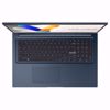 Fotografija izdelka ASUS VivoBook 17 X1704ZA Core I5-1235U 16GB SSD 1TB NVMe 17.3" FHD W11PRO