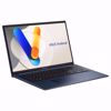 Fotografija izdelka ASUS VivoBook 17 X1704ZA Core I5-1235U 16GB SSD 1TB NVMe 17.3" FHD W11PRO