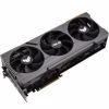 Fotografija izdelka ASUS TUF GeForce RTX 4090 OC 24 GB GDDR6X (90YV0IE0-M0NA00) ARGB gaming grafična kartica