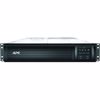 Fotografija izdelka APC Smart-UPS SMT2200RM2UC Line-Interactive 2200VA 1980W 2U rack LCD UPS 120V UPS brezprekinitveno napajanje - 120V, ni za SLO!