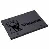 Fotografija izdelka KINGSTON A400 960 GB 2,5'' SATA3 (SA400S37/960G) SSD