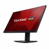 Fotografija izdelka VIEWSONIC VG2755-2K 68,58 cm (27") 2K IPS DP/HDMI/USBC zvočniki monitor