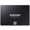 Fotografija izdelka SAMSUNG 870 EVO 2TB 2,5" SATA3 (MZ-77E2T0B/EU) SSD