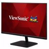 Fotografija izdelka VIEWSONIC VA2432-H 60,45 cm (23,8") FHD IPS 100Hz HDMI/VGA monitor