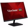 Fotografija izdelka VIEWSONIC VA2432-H 60,45 cm (23,8") FHD IPS 100Hz HDMI/VGA monitor