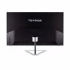 Fotografija izdelka VIEWSONIC VX3276-mhd-3 81.3cm (32") FHD IPS 75Hz DP/HDMI/VGA HDR10 monitor