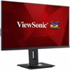 Fotografija izdelka VIEWSONIC VG2748A-2 68,58cm (27") FHD IPS 100Hz HDMI/DP/VGA zvočniki monitor