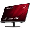 Fotografija izdelka VIEWSONIC VA3209-2K-MHD 81,28cm (32") QHD IPS 75Hz DP/HDMI HDR10 zvočniki monitor