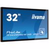 Fotografija izdelka IIYAMA ProLite TF3239MSC-B1AG 80cm (32") FHD AMVA3 DP/HDMI/VGA na dotik informacijski / interaktivni monitor