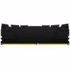 Fotografija izdelka KINGSTON Fury 32GB (2x16GB) 4000MT/s DDR4 CL19 KF440C19RB12K2/32 ram pomnilnik