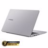 Fotografija izdelka ASUS ExpertBook P1 14" (35,56cm) FHD Core i7-13700H 16GB 1TB prenosni računalnik (P1403CVA-WB73D0)