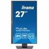 Fotografija izdelka IIYAMA ProLite XUB2792HSU-B6 68,6cm (27") FHD IPS 100Hz HDMI/DP zvočniki črn monitor