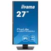 Fotografija izdelka IIYAMA ProLite XUB2793QSU-B7 68,5cm (27") QHD IPS 100Hz DP/HDMI zvočniki monitor