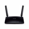 Fotografija izdelka TP-LINK Archer MR200 AC750 Dual Band 4G LTE SIM brezžični usmerjevalnik-router