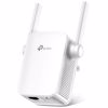 Fotografija izdelka TP-LINK RE205 AC750 Dual Band WiFi ojačevalec extender