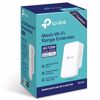 Fotografija izdelka TP-LINK RE300 AC1200 Mesh Wi-Fi ojačevalec extender