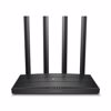 Fotografija izdelka TP-LINK Archer C80 AC1900 Dual Band Gigabit brezžični usmerjevalnik - router