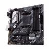 Fotografija izdelka ASUS Prime B550M-A AM4 DDR4 mATX osnovna plošča