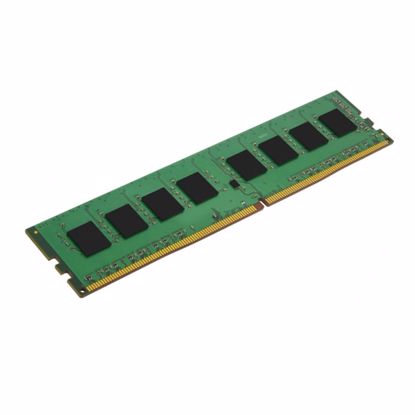 Fotografija izdelka KINGSTON 8GB 3200MHz DDR4 KVR32N22S6/8 ram pomnilnik